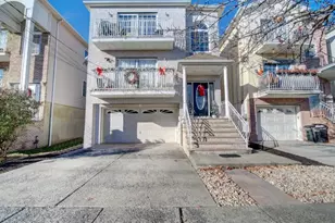 415 Loomis St, Elizabeth, NJ 07206 - Photo 1