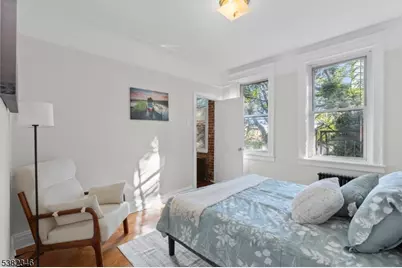 133 Hopkins Ave #5, Jersey City, NJ 07306 - Photo 14