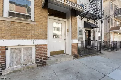 133 Hopkins Ave #5, Jersey City, NJ 07306 - Photo 4