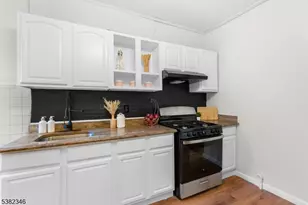 133 Hopkins Ave, Jersey City, NJ 07306 - Photo 8
