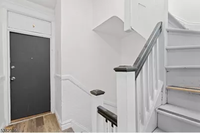 133 Hopkins Ave #5, Jersey City, NJ 07306 - Photo 6