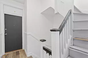 133 Hopkins Ave, Jersey City, NJ 07306 - Photo 6