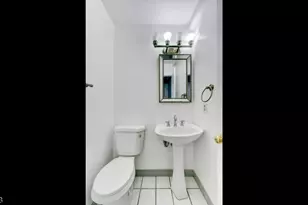 21 Plymouth Aly Unit, West Milford, NJ 07480 - Photo 10