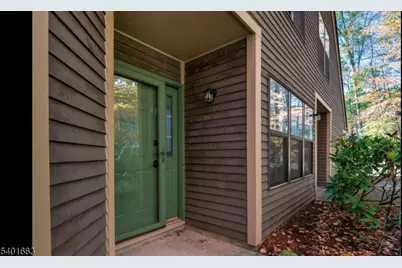 21 Plymouth Aly, Unit #F, West Milford, NJ 07480 - Photo 50