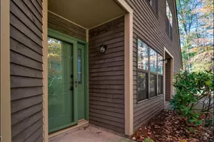 21 Plymouth Aly Unit, West Milford, NJ 07480 - Photo 50