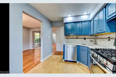 21 Plymouth Aly, Unit #F, West Milford, NJ 07480 - Photo 24