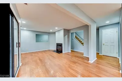 21 Plymouth Aly, Unit #F, West Milford, NJ 07480 - Photo 28