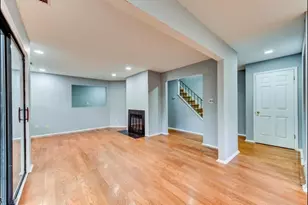 21 Plymouth Aly Unit, West Milford, NJ 07480 - Photo 28