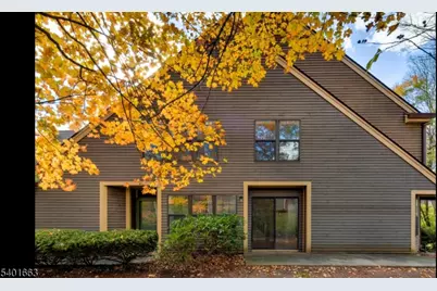 21 Plymouth Aly, Unit #F, West Milford, NJ 07480 - Photo 1