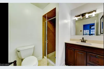 21 Plymouth Aly, Unit #F, West Milford, NJ 07480 - Photo 36