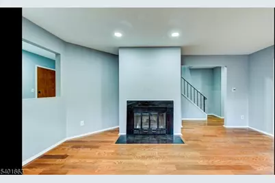 21 Plymouth Aly, Unit #F, West Milford, NJ 07480 - Photo 16