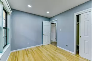 21 Plymouth Aly Unit, West Milford, NJ 07480 - Photo 38