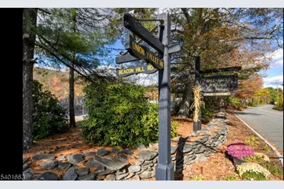 21 Plymouth Aly, Unit #F, West Milford, NJ 07480 - Photo 4