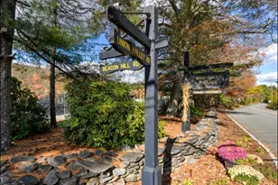 21 Plymouth Aly Unit, West Milford, NJ 07480 - Photo 4