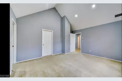 21 Plymouth Aly, Unit #F, West Milford, NJ 07480 - Photo 34