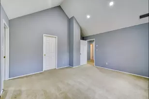 21 Plymouth Aly Unit, West Milford, NJ 07480 - Photo 34