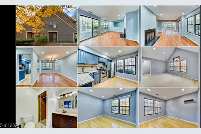 21 Plymouth Aly, Unit #F, West Milford, NJ 07480 - Photo 2