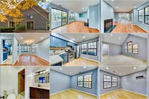 21 Plymouth Aly Unit, West Milford, NJ 07480 - Photo 2