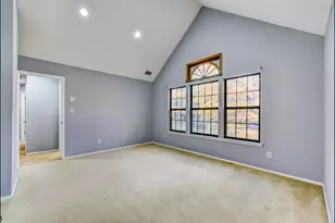 21 Plymouth Aly Unit, West Milford, NJ 07480 - Photo 32