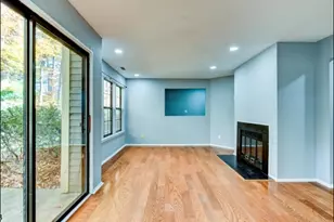 21 Plymouth Aly Unit, West Milford, NJ 07480 - Photo 14