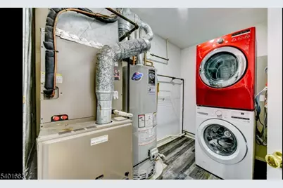 21 Plymouth Aly, Unit #F, West Milford, NJ 07480 - Photo 40