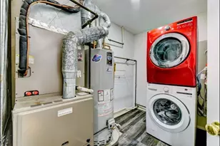 21 Plymouth Aly Unit, West Milford, NJ 07480 - Photo 40