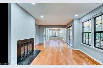 21 Plymouth Aly, Unit #F, West Milford, NJ 07480 - Photo 8