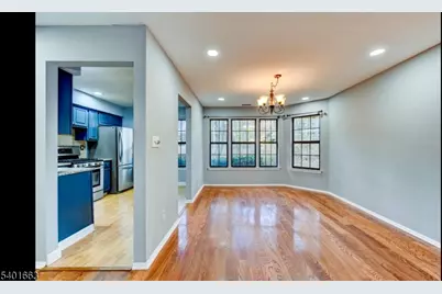 21 Plymouth Aly, Unit #F, West Milford, NJ 07480 - Photo 18