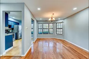 21 Plymouth Aly Unit, West Milford, NJ 07480 - Photo 18