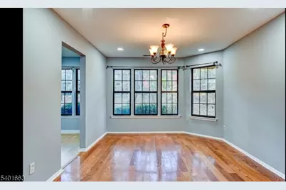 21 Plymouth Aly, Unit #F, West Milford, NJ 07480 - Photo 20