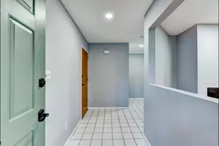 21 Plymouth Aly Unit, West Milford, NJ 07480 - Photo 6