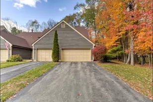 21 Plymouth Aly Unit, West Milford, NJ 07480 - Photo 48