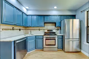 21 Plymouth Aly Unit, West Milford, NJ 07480 - Photo 22