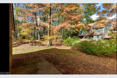 21 Plymouth Aly, Unit #F, West Milford, NJ 07480 - Photo 44