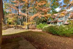 21 Plymouth Aly Unit, West Milford, NJ 07480 - Photo 44