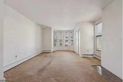 24 Franklin Pl, Summit, NJ 07901 - Photo 26