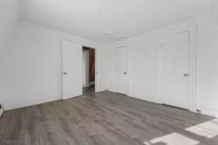 24 Franklin Pl, Summit, NJ 07901 - Photo 22