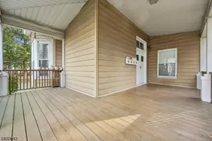 24 Franklin Pl, Summit, NJ 07901 - Photo 4