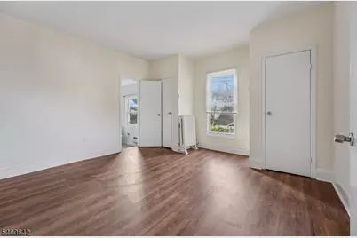 24 Franklin Pl, Summit, NJ 07901 - Photo 12