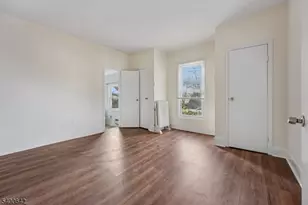 24 Franklin Pl, Summit, NJ 07901 - Photo 12