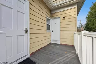 24 Franklin Pl, Summit, NJ 07901 - Photo 30