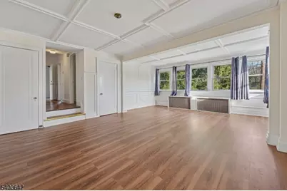 24 Franklin Pl, Summit, NJ 07901 - Photo 6