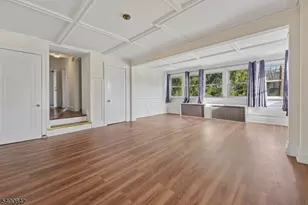 24 Franklin Pl, Summit, NJ 07901 - Photo 6