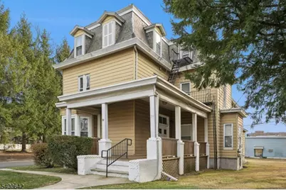 24 Franklin Pl, Summit, NJ 07901 - Photo 2