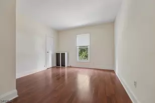 24 Franklin Pl, Summit, NJ 07901 - Photo 16