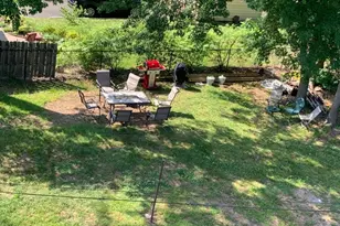 665 Ridgewood Rd, Millburn, NJ 07041 - Photo 10