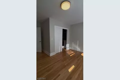 665 Ridgewood Rd #8, Millburn, NJ 07041 - Photo 6