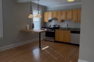 665 Ridgewood Rd, Millburn, NJ 07041 - Photo 2