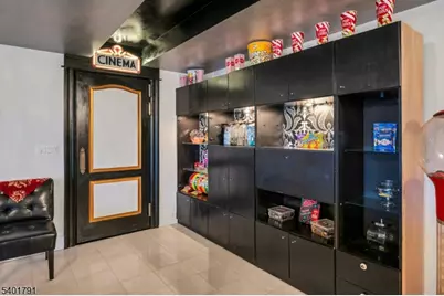 5 Summit Ter N, Kinnelon, NJ 07405 - Photo 30