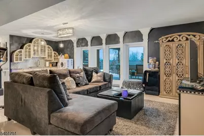 5 Summit Ter N, Kinnelon, NJ 07405 - Photo 36